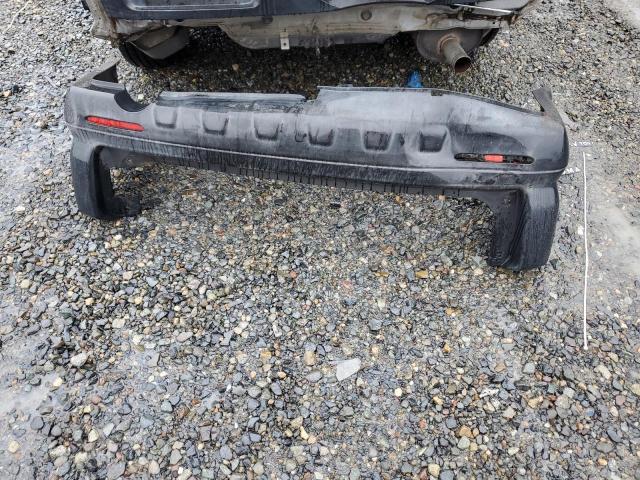 Photo 12 from auction – 2005 HONDA CR-V EX with VIN JHLRD78825C006762