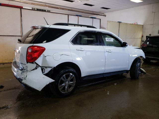 صورة رقم 3 من المزاد - 2014 CHEVROLET EQUINOX LT مع VIN 2GNFLFEK4E6220584