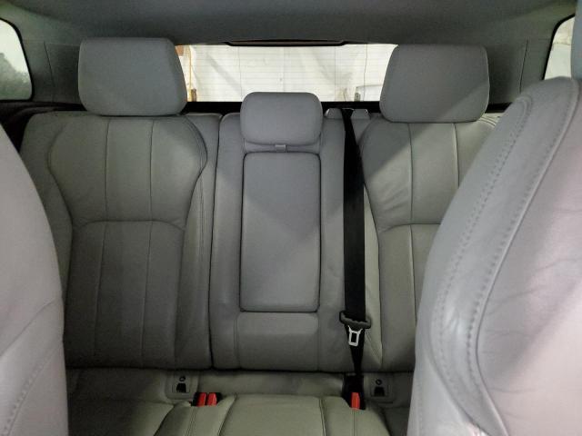 Photo 10 from auction – 2017 LAND ROVER RANGE ROVE with VIN SALVP2BGXHH208562