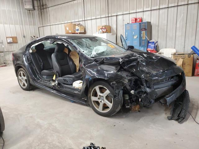 Photo 4 from auction – 2012 VOLVO S60 T5 with VIN YV1622FS6C2144244