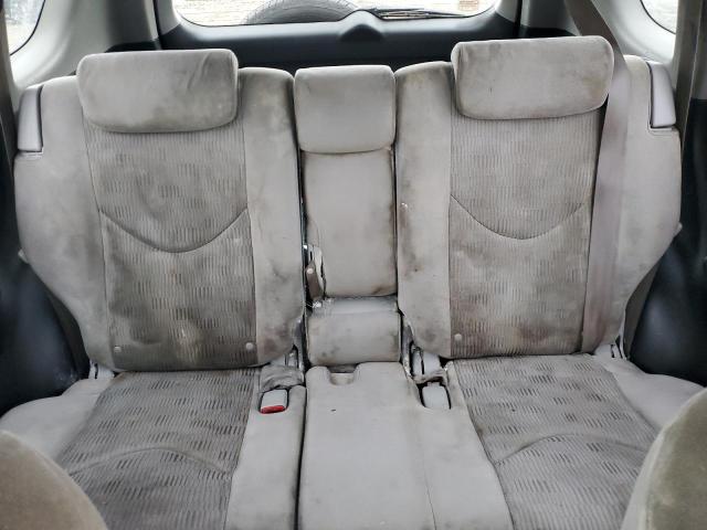 Photo 10 from auction – 2010 TOYOTA RAV4 with VIN JTMZF4DV5A5032014