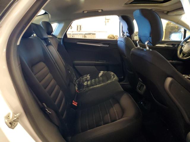Photo 10 from auction – 2014 FORD FUSION SE with VIN 3FA6P0HD0ER140754