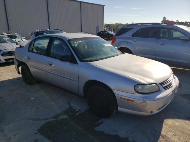 Photo 4 from auction – 2003 CHEVROLET MALIBU with VIN 1G1ND52J83M533281