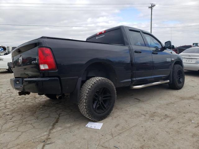 Photo 3 from auction – 2014 RAM 1500 ST with VIN 1C6RR7FT6ES372808