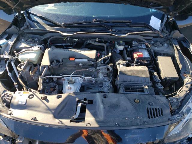 صورة رقم 11 من المزاد - 2016 HONDA CIVIC EX مع VIN 19XFC2F79GE234902