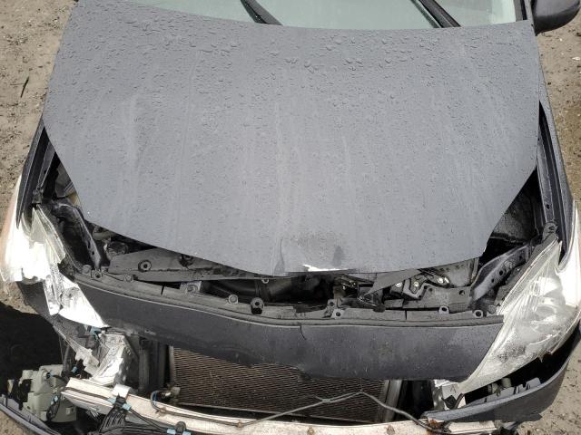 Photo 11 from auction – 2013 TOYOTA PRIUS with VIN JTDKN3DU5D1684326
