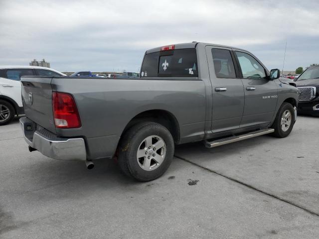 Photo 3 from auction – 2011 DODGE RAM 1500 with VIN 1D7RB1GP5BS587318