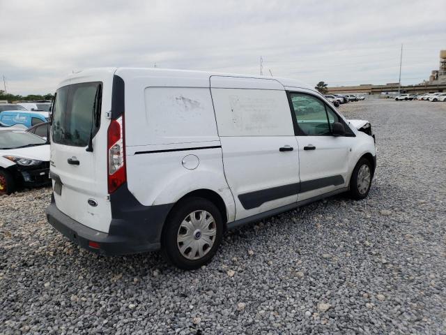 Photo 3 from auction – 2016 FORD TRANSIT CO with VIN NM0LS7E79G1258802