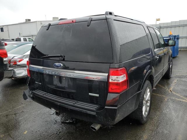 Photo 3 from auction – 2015 FORD EXPEDITION with VIN 1FMJK2AT7FEF07035