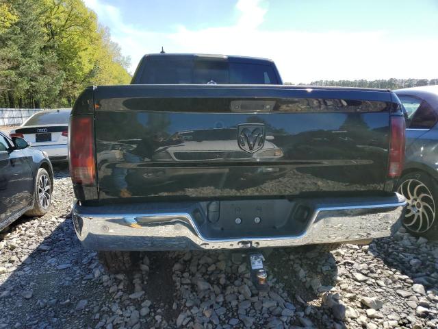Photo 6 from auction – 2015 RAM 1500 SLT with VIN 1C6RR6LT2FS660857