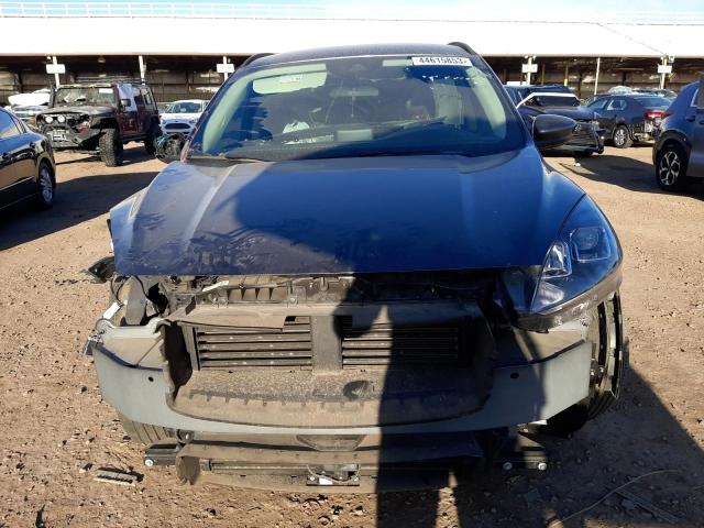 Photo 5 from auction – 2020 FORD ESCAPE SEL with VIN 1FMCU0H67LUA62739