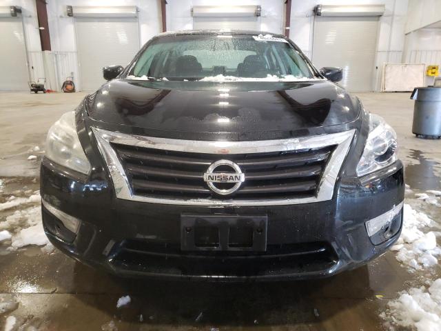 Photo 5 from auction – 2014 NISSAN ALTIMA 2.5 with VIN 1N4AL3AP7EC326429