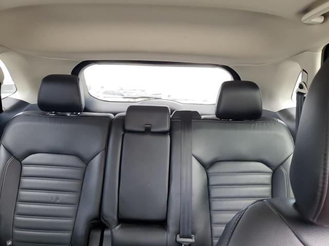 Photo 10 from auction – 2018 FORD EDGE SEL with VIN 2FMPK3J91JBC32755