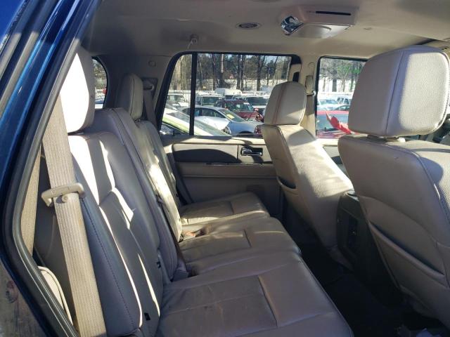 Photo 10 from auction – 2007 FORD EXPEDITION with VIN 1FMFU15547LA64829