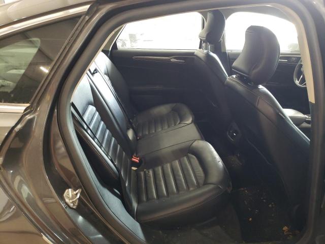 Photo 10 from auction – 2017 FORD FUSION SE with VIN 3FA6P0T96HR403823