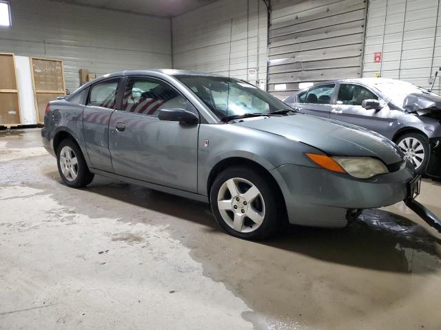 Photo 4 from auction – 2007 SATURN ION LEVEL with VIN 1G8AN15FX7Z142199