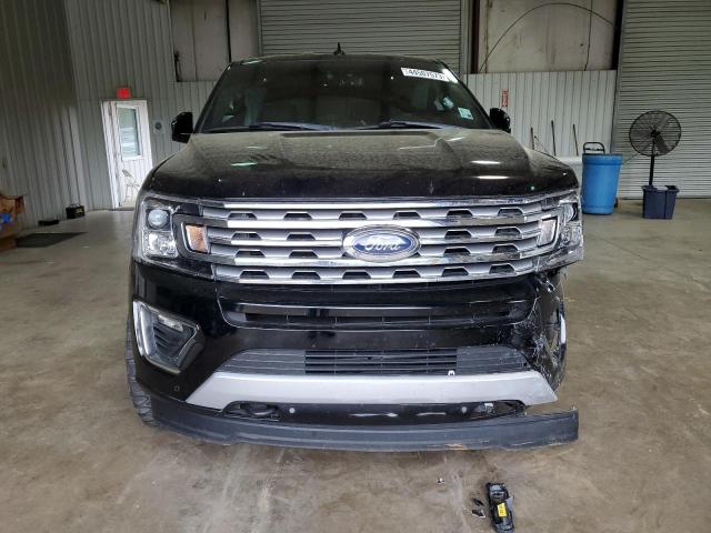 Photo 5 from auction – 2018 FORD EXPEDITION with VIN 1FMJU2AT6JEA47420