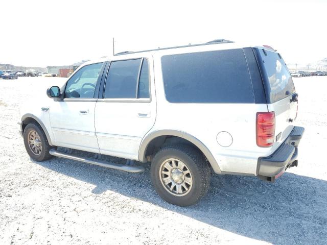Photo 2 from auction – 2002 FORD EXPEDITION with VIN 1FMRU15L22LA78409
