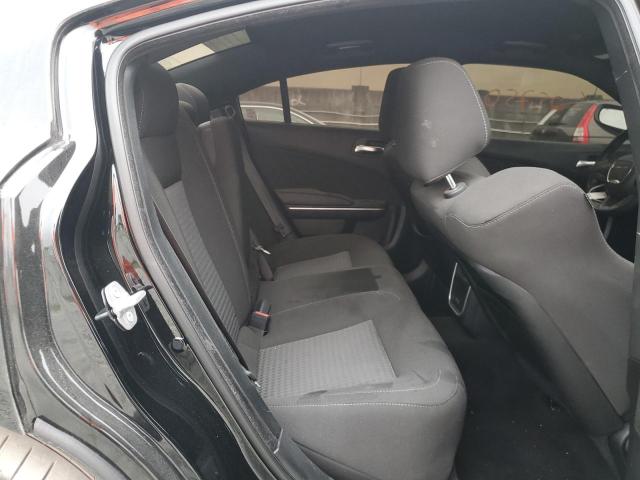 Photo 10 from auction – 2021 DODGE CHARGER SC with VIN 2C3CDXGJ6MH684521