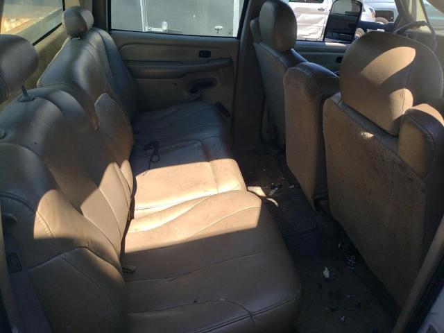 Zdjęcie 10 z aukcji – 2002 CHEVROLET SILVERADO z VIN 1GBJC33UX2F223677