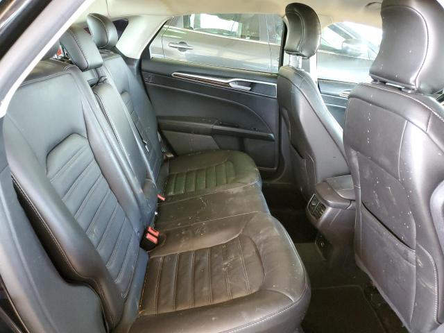 Photo 10 from auction – 2015 FORD FUSION SE with VIN 1FA6P0HD6F5131321