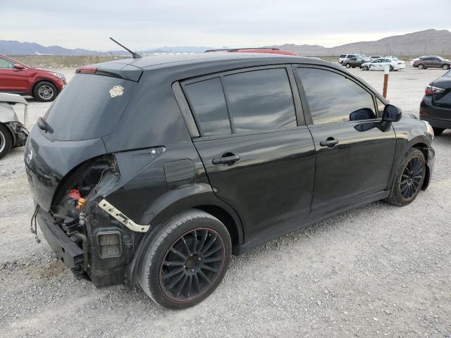 Photo 3 from auction – 2012 NISSAN VERSA S with VIN 3N1BC1CP5CK813252