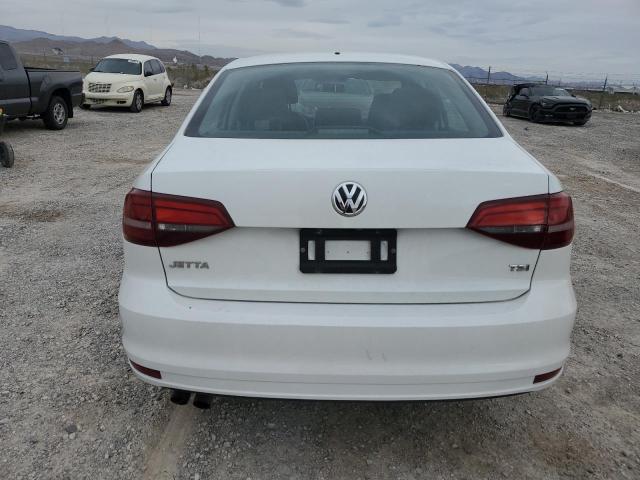 Photo 6 from auction – 2017 VOLKSWAGEN JETTA S with VIN 3VW2B7AJ9HM247347