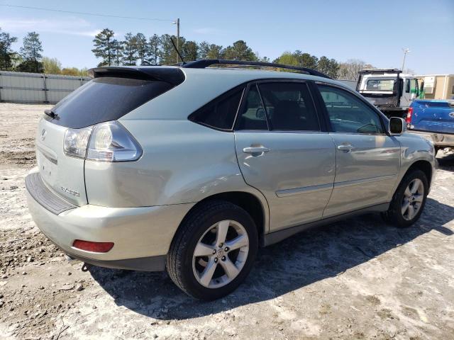Photo 3 from auction – 2006 LEXUS RX 330 with VIN 2T2GA31U66C043721