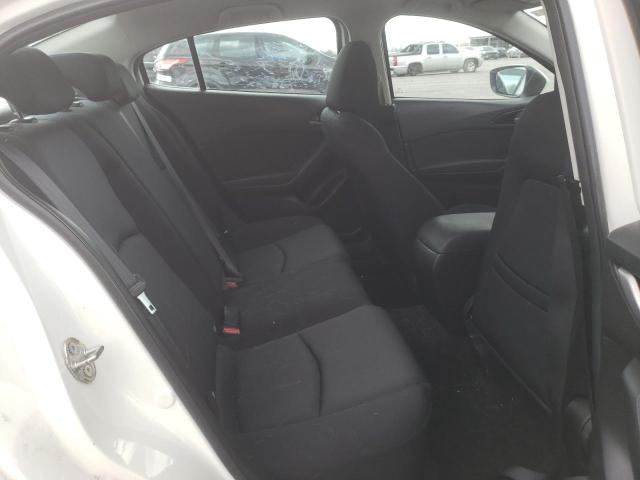 Photo 10 from auction – 2016 MAZDA 3 SPORT with VIN 3MZBM1T76GM301629