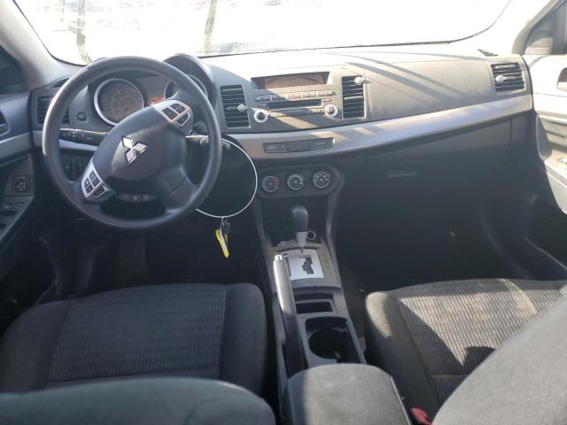 Photo 8 from auction – 2012 MITSUBISHI LANCER ES/ with VIN JA32U2FU2CU024248