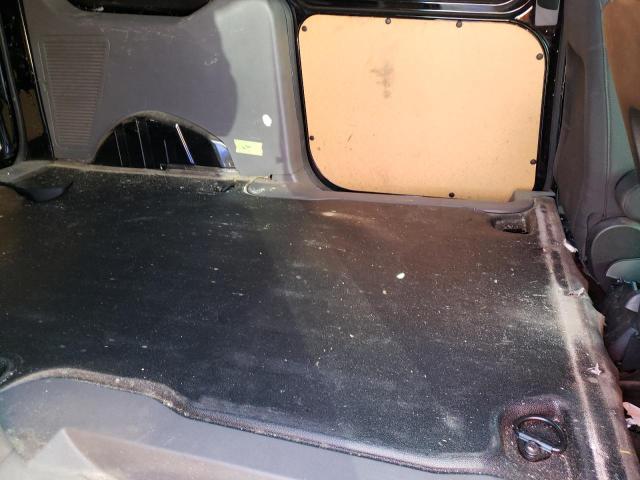 Photo 11 from auction – 2019 FORD TRANSIT CO with VIN NM0LS7E24K1384840