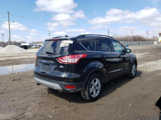 Photo 3 from auction – 2015 FORD ESCAPE SE with VIN 1FMCU9G91FUC66845