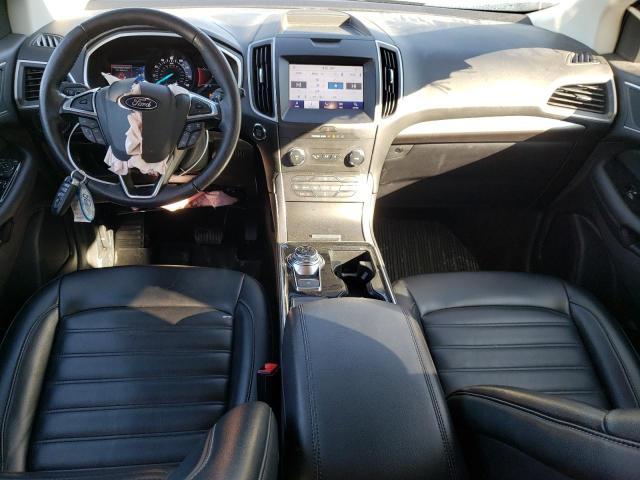 Foto 8 de la subasta – 2020 FORD EDGE SEL con VIN 2FMPK4J99LBA19481