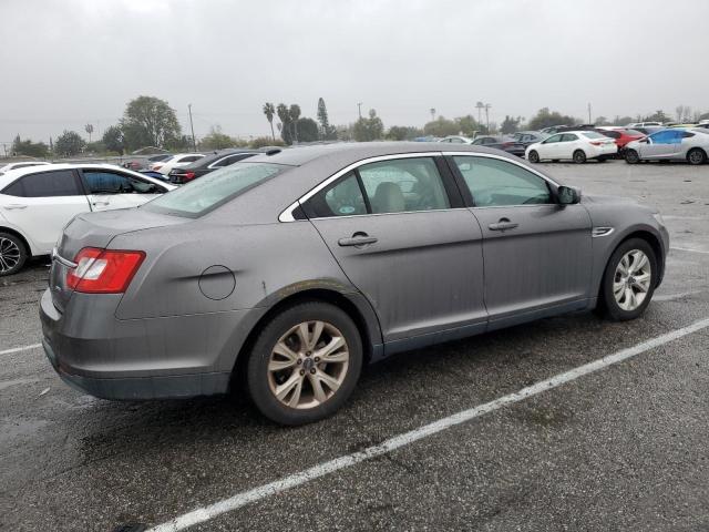 Photo 3 from auction – 2012 FORD TAURUS SEL with VIN 1FAHP2EWXCG139349