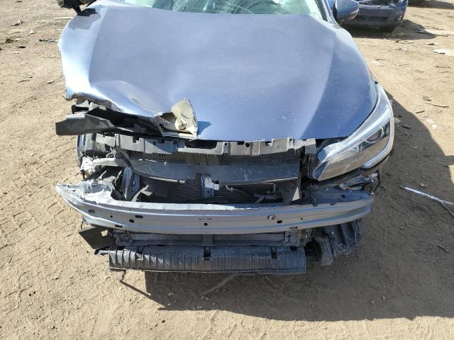 Photo 11 from auction – 2018 SUBARU OUTBACK 2. with VIN 4S4BSAHC1J3220203
