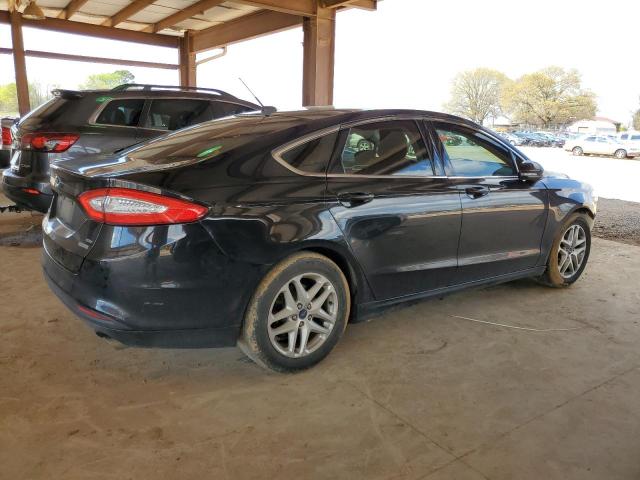 Photo 3 from auction – 2015 FORD FUSION SE with VIN 1FA6P0HD6F5131321