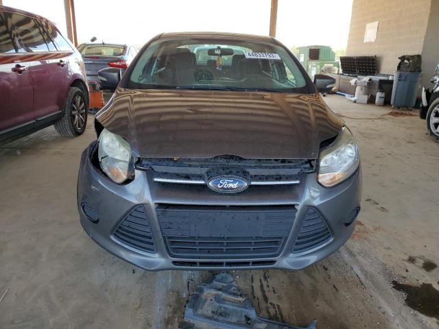 Photo 5 from auction – 2014 FORD FOCUS SE with VIN 1FADP3F26EL329966