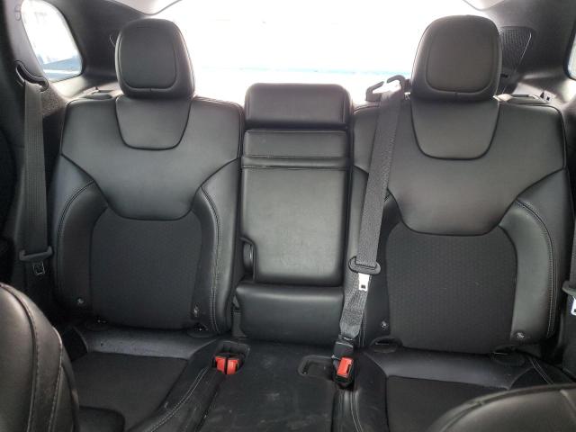 Photo 10 from auction – 2019 JEEP CHEROKEE L with VIN 1C4PJMLB6KD139870