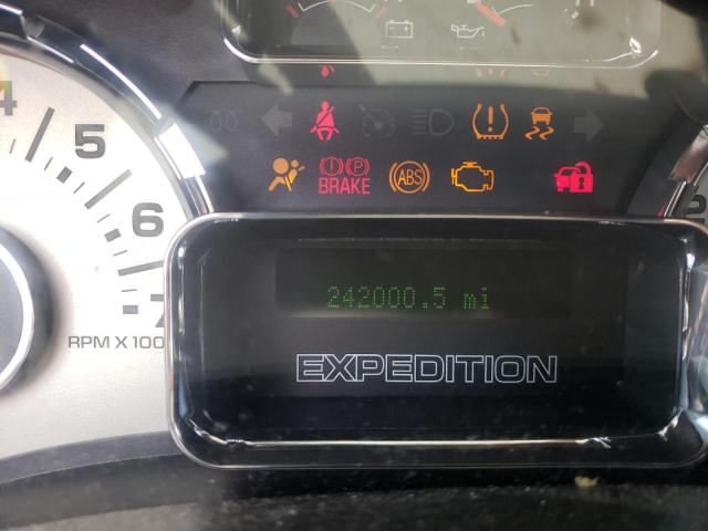 Photo 9 from auction – 2011 FORD EXPEDITION with VIN 1FMJK1K59BEF09311