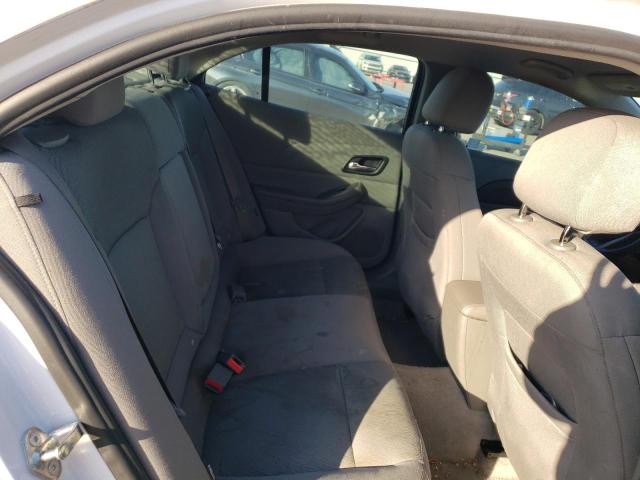 Photo 10 from auction – 2015 CHEVROLET MALIBU LS with VIN 1G11B5SLXFF170836