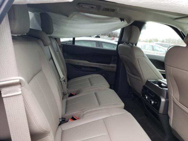 Photo 11 from auction – 2019 FORD EXPEDITION with VIN 1FMJU1JT4KEA30353