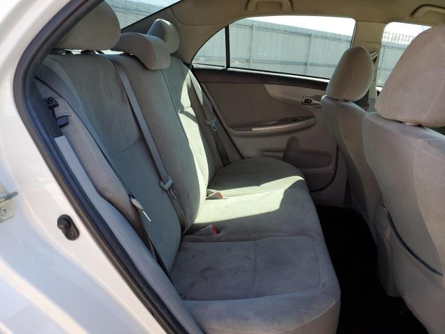 صورة رقم 10 من المزاد - 2013 TOYOTA COROLLA BA مع VIN 5YFBU4EE5DP214924