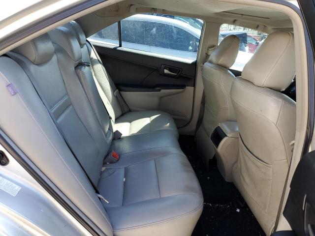 Photo 10 from auction – 2012 TOYOTA CAMRY BASE with VIN 4T1BF1FK1CU038576