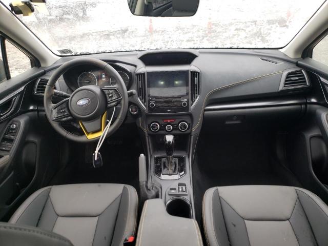 Zdjęcie 8 z aukcji – 2023 SUBARU CROSSTREK z VIN JF2GTHSC7PH252921