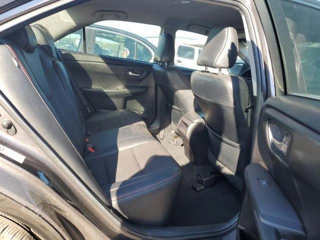 Photo 10 from auction – 2016 TOYOTA CAMRY LE with VIN 4T1BF1FK6GU167998