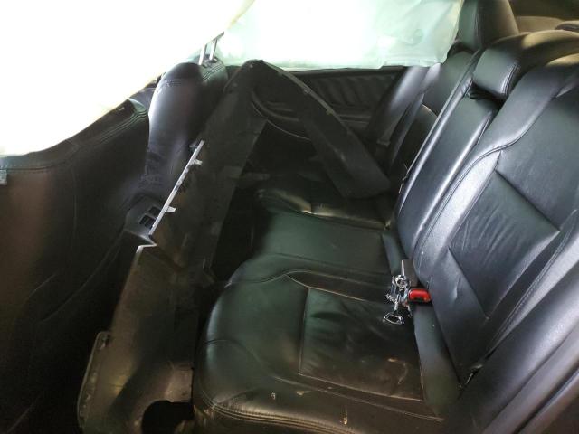 Photo 10 from auction – 2015 FORD TAURUS SEL with VIN 1FAHP2H87FG124387