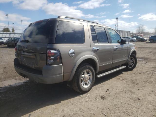 Photo 3 from auction – 2002 FORD EXPLORER X with VIN 1FMZU72E32UB73760