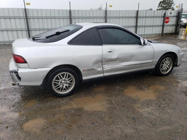 Photo 3 from auction – 2000 ACURA INTEGRA LS with VIN JH4DC4455YS003559