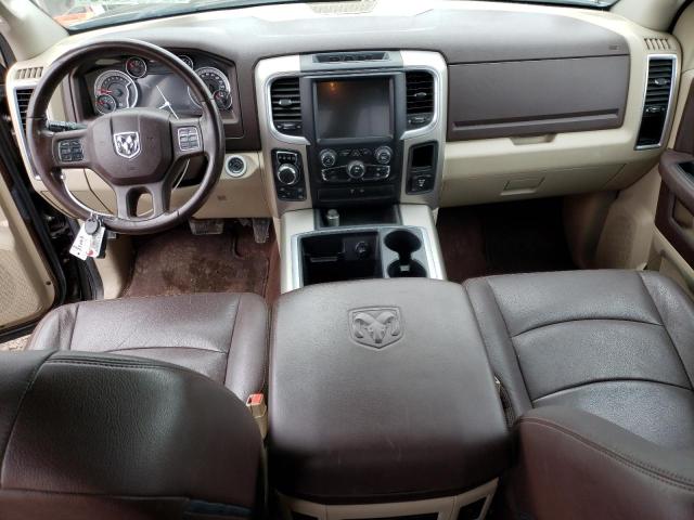 Photo 8 from auction – 2014 RAM 1500 SLT with VIN 1C6RR7LT3ES373872