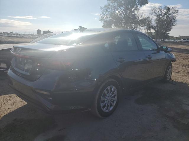 Photo 3 from auction – 2019 KIA FORTE FE with VIN 3KPF24ADXKE088546